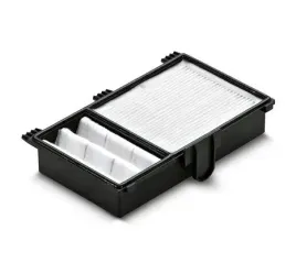 filtr-hepa-13-do-ds-5-600-karcher-6-414-963-0