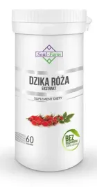 soul-farm-dzika-roza-ekstrakt-witamina-c-kapsulki-60-szt-premium