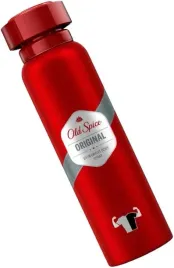 old-spice-dezodorant-meski-150-ml-original