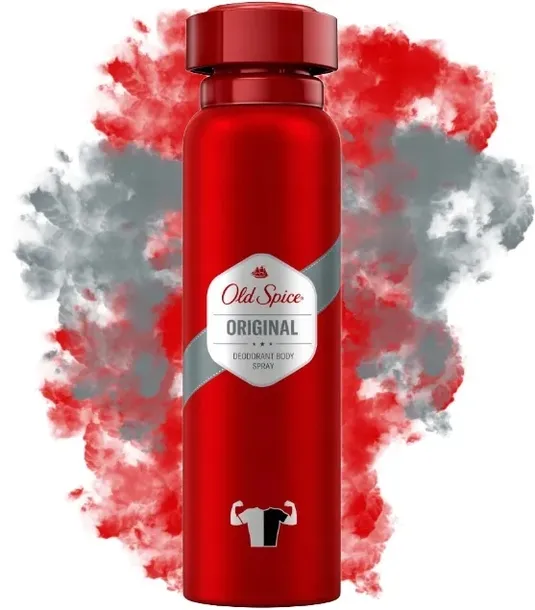 old-spice-dezodorant-meski-150-ml-original-stan-nowy