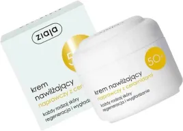 ziaja-krem-50-nawilzajacy-naprawczy-z-ceramidami-50-ml