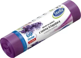 worki-na-smieci-z-tasma-stella-60-l-10-szt-zapach-lawendy