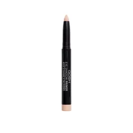 baza-pod-cienie-gosh-15-ml