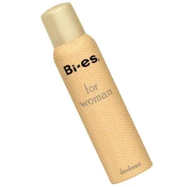 bi-es-dez-woman-150-ml-for-woman