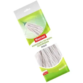 mop-master-sznurkowy-magnum-maxi-250-g-s077