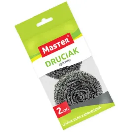 druciak-spiralny-master-a-2-s137