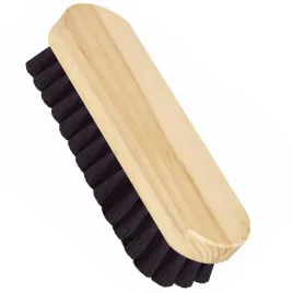 szczotka-do-butow-do-polysku-0060