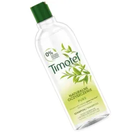 timotei-szampon-do-wlosow-400-ml-oczyszczajacy-ogorek