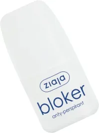 ziaja-roll-on-damski-60-ml-bloker
