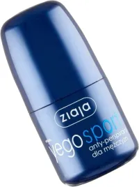 ziaja-roll-on-yego-meski-60-ml-sport