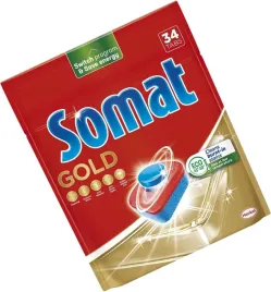 somat-tabletki-do-zmywarek-gold-34-szt