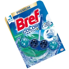 bref-barwiace-kulki-eucaliptus-50-g