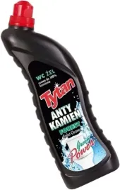 tytan-zel-do-wc-700-g-anty-kamien-green-power