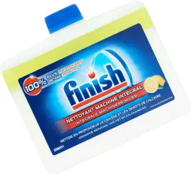 finish-plyn-do-czyszczenia-zmywarek-250-ml-lemon