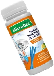 bros-microbec-paleczki-udrazniajace-do-odplywow-12-sztuk