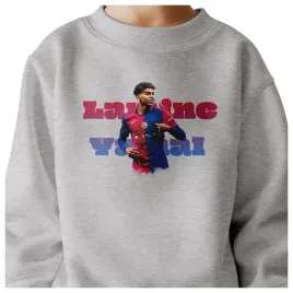 bluza-dziecieca-yamal-lamine-fc-barcelona-134-140-dla-dziewczynki-chlopca
