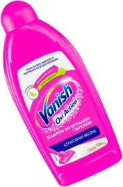 vanish-plyn-do-dywanow-500-ml-cytrynowy
