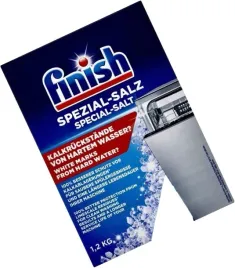 finish-sol-do-zmywarek-12-kg