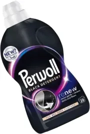 perwoll-plyn-do-prania-1-l-black-20