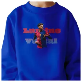bluza-dziecieca-yamal-lamine-fc-barcelona-134-140-dla-dziewczynki-chlopca