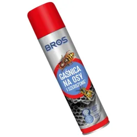 bros-gasnica-na-osy-i-szerszenie-600-ml