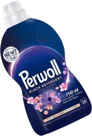 perwoll-plyn-do-prania-1-l-dark-bloom-20
