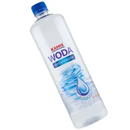 kamix-woda-destylowana-1-l-ultraczysta