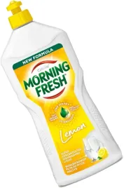 morning-fresh-plyn-do-naczyn-900-ml-lemon