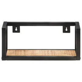 vidaxl-polki-scienne-2-szt-40-cm-surowe-drewno-mango