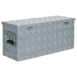 vidaxl-aluminiowa-skrzynia-765-x-265-x-33-cm-srebrna
