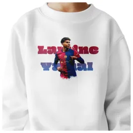bluza-dziecieca-yamal-lamine-fc-barcelona-104-dla-dziewczynki-chlopca