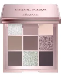 stars-from-the-stars-paleta-cieni-do-powiek-cool-star