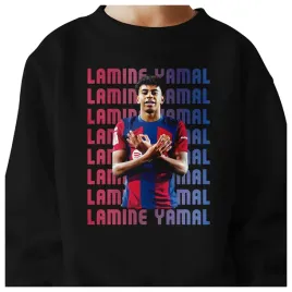 bluza-dziecieca-yamal-lamine-fc-barcelona-104-dla-dziewczynki-chlopca