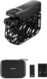 zestaw-hoverair-x1-pro-basic-combo-4k-dron-z-kamera-42-km-h-nowy-2025