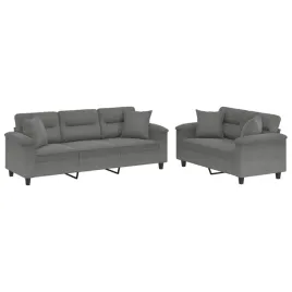 zestaw-wypoczynkowy-mikrofibra-ciemnoszary-2-3osobowy-150x77x80-cm