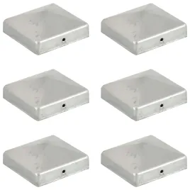 nasadka-metalowa-m-s-85x85-cm-kolor-srebrny