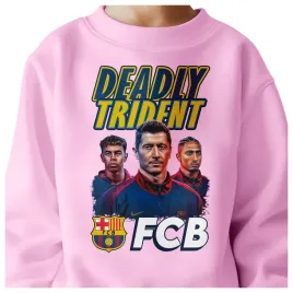bluza-dziecieca-yamal-lewandowski-raphinha-fc-barcelona-104-dla-chlopca