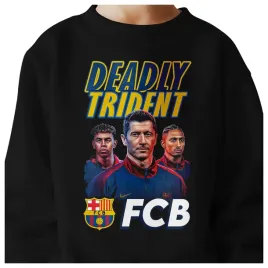 bluza-dziecieca-yamal-lewandowski-raphinha-fc-barcelona-146-152-dla-chlopca
