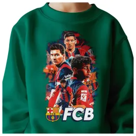 bluza-dziecieca-yamal-messi-fc-barcelona-110-116-dla-dziewczynki-chlopca