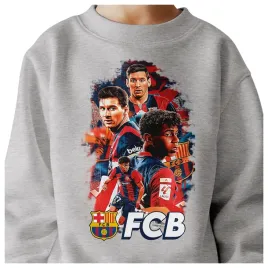 bluza-dziecieca-yamal-messi-fc-barcelona-104-dla-dziewczynki-chlopca