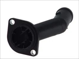 krociec-obudowa-termostatu-vw-audi-skoda-seat-1-6-1-8-t