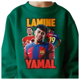 bluza-dziecieca-yamal-fc-barcelona-lamine-122-128-dla-dziewczynki-chlopca
