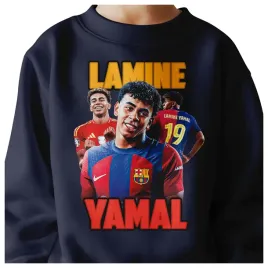 bluza-dziecieca-yamal-fc-barcelona-lamine-104-dla-dziewczynki-chlopca