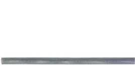 tuleja-siatkowa-stalowa-ocynk-na-gwint-m6-m8-12x1000-mm-5-szt