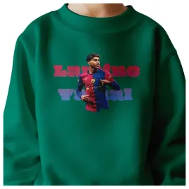 bluza-dziecieca-yamal-lamine-fc-barcelona-110-116-dla-dziewczynki-chlopca