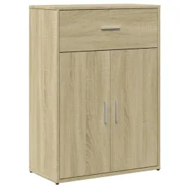szafka-dab-sonoma-60x30x84-cm-solidna-i-modna