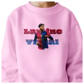 bluza-dziecieca-yamal-lamine-fc-barcelona-110-116-dla-dziewczynki-chlopca