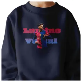bluza-dziecieca-yamal-lamine-fc-barcelona-110-116-dla-dziewczynki-chlopca