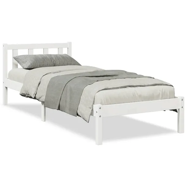 lite-drewno-sosnowe-lozko-biale-2155x955x695cm