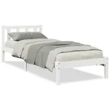lite-drewno-sosnowe-lozko-biale-2155x955x695cm